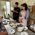 Photo taken by Susan R