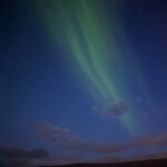 Photo taken by Debbie B