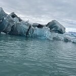 Photo taken by Jennifer M