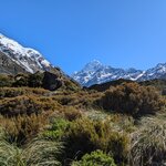 Photo taken by Trent G