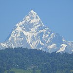 Photo taken by Karen W