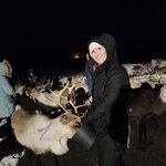 Photo taken by Sharon S