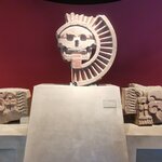 Photo taken by Wouter K