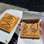 Photo taken by Ayesha A