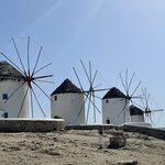 Photo taken by Michael M