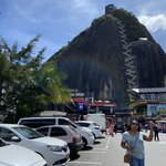 Photo taken by Bincy P