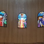 Photo taken by Kate A