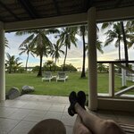 Photo taken by Jessee H