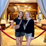 Photo taken by Carol F