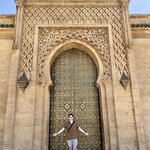 Photo taken by Lindsey B