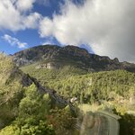 Photo taken by Jen M