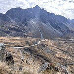 Photo taken by Shirley S