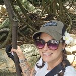 Photo taken by Audrea H