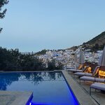 Photo taken by Lisa D