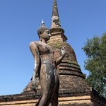 Photo taken by Paulette D