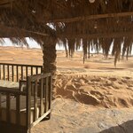 Photo taken by Paula H