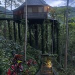 Photo taken by Jessica M