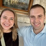 Photo taken by Alex R