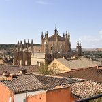 Photo taken by Suzanne C