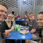 Photo taken by Lauryn G