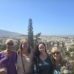 Photo taken by Candi S