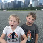 Photo taken by Katherine T