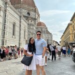 Photo taken by Derek L