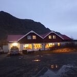 Photo taken by Arundhati G