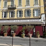 Photo taken by Anne W