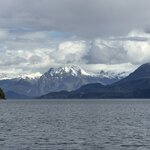 Photo taken by Robert M