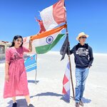 Photo taken by Aditya S
