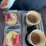 Photo taken by Joaquim S