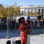 Photo taken by Athena N