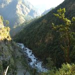 Photo taken by Tyler W