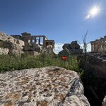 Photo taken by Jones I