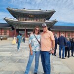 Photo taken by Kathleen N