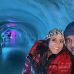 Photo taken by Kavita P