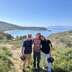 Photo taken by Jones I