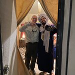 Photo taken by Brooke D