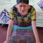 Photo taken by Mark B