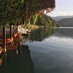 Photo taken by Kelly W