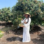 Photo taken by Tiana D