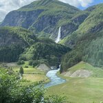 Photo taken by Barb S