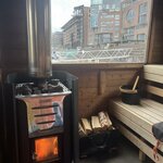 Photo taken by Katie C