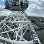 Photo taken by Larry B