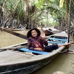 Photo taken by Vanessa V