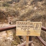 Photo taken by Alexandria T