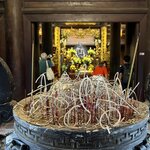 Photo taken by Christopher B