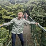 Photo taken by Tracie D