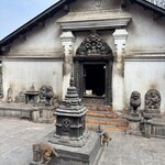 Photo taken by Kathy O